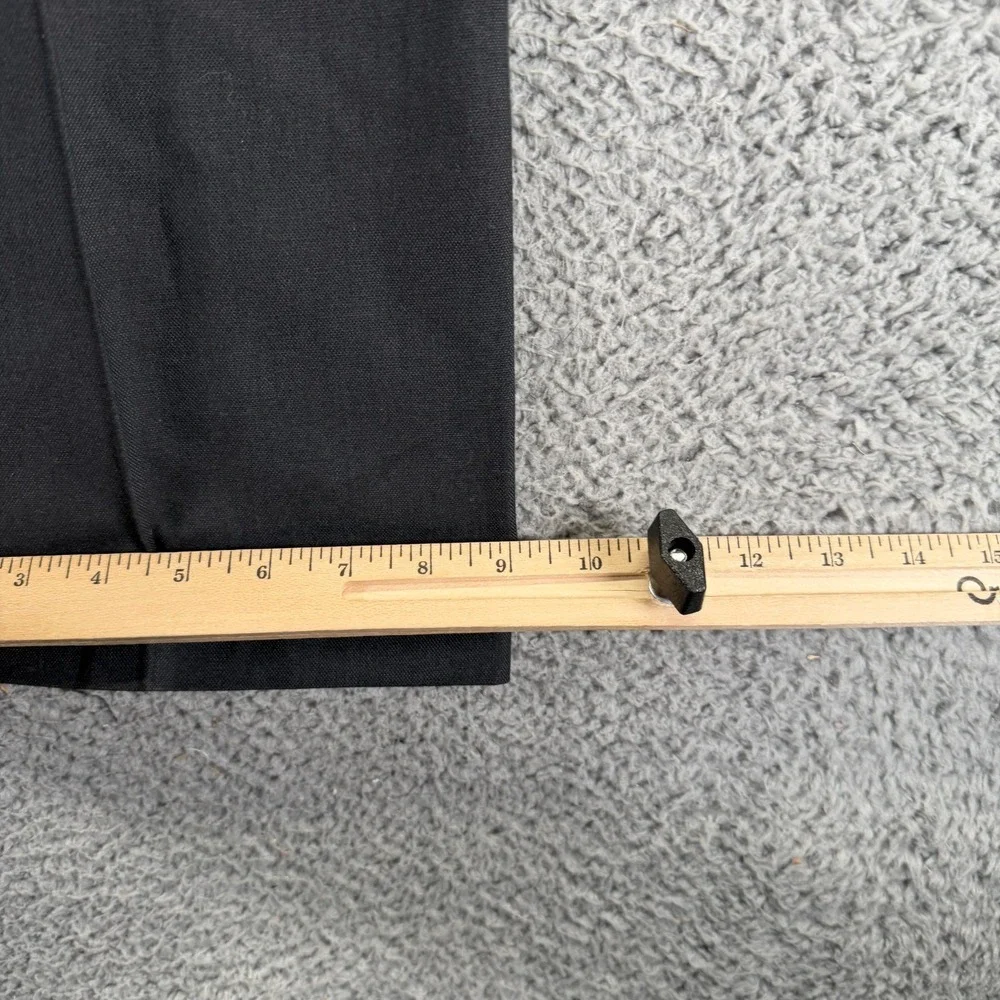 Banana Republic before purchasing